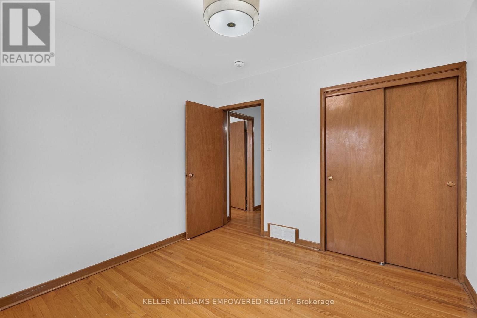 Main - 6 Archway Crescent Property Photo 26