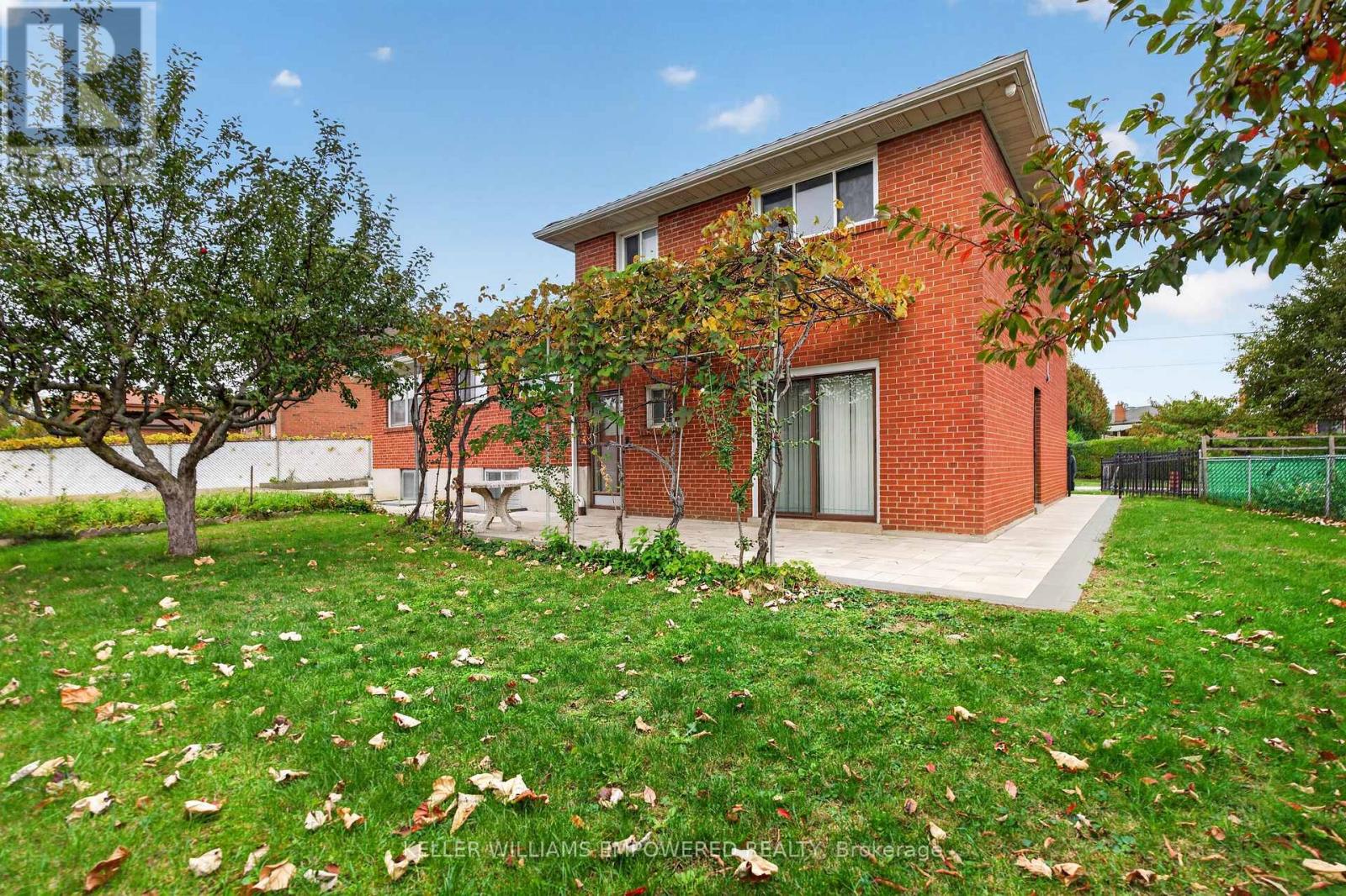Main - 6 Archway Crescent Property Photo 29