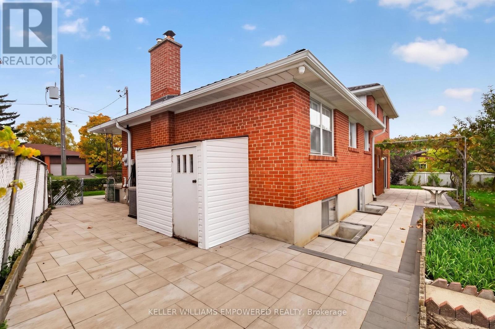 Main - 6 Archway Crescent Property Photo 31