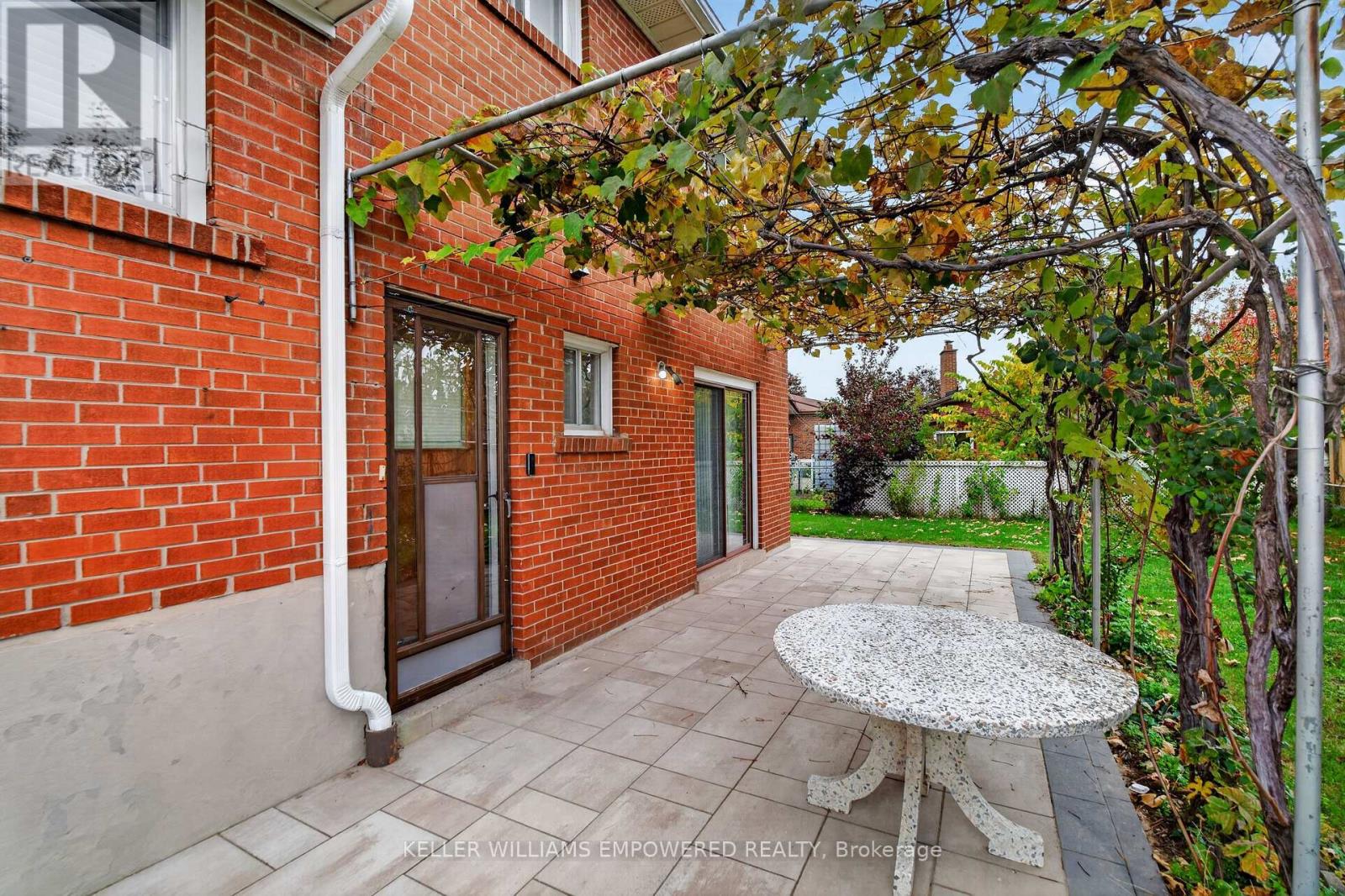 Main - 6 Archway Crescent Property Photo 32