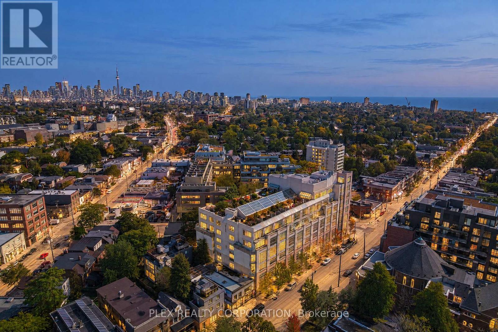 410 - 437 Roncesvalles Avenue Property Photo 29
