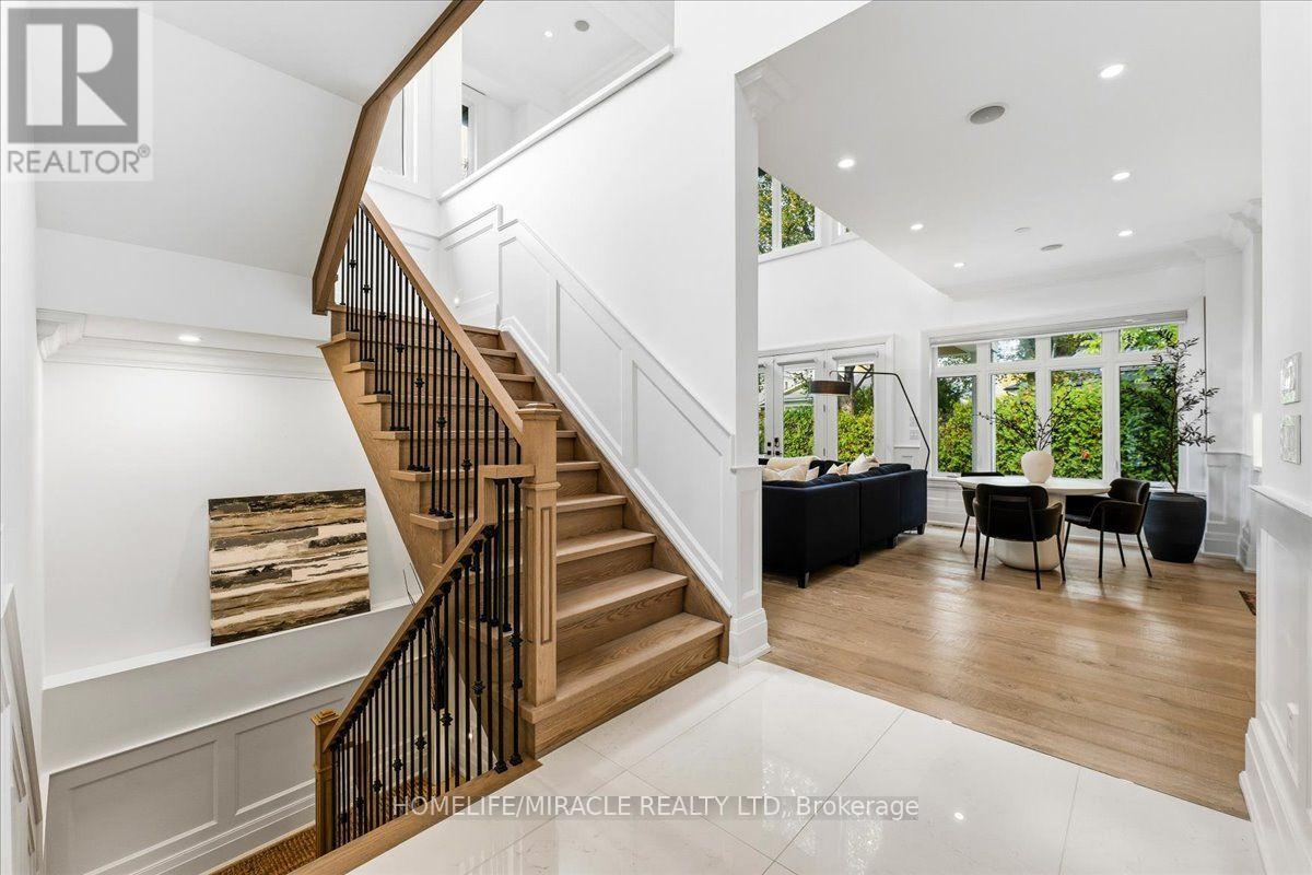 471 Willis Drive Property Photo 12