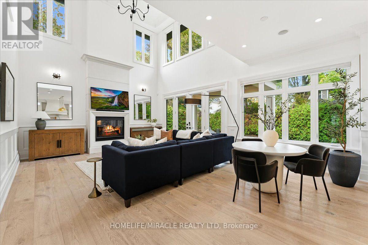 471 Willis Drive Property Photo 14