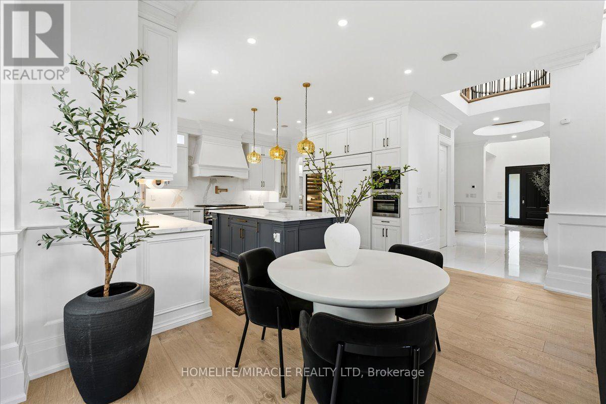 471 Willis Drive Property Photo 17