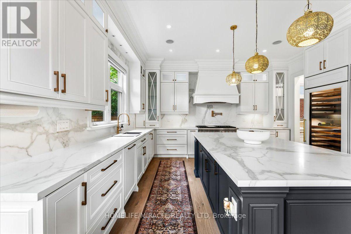 471 Willis Drive Property Photo 19
