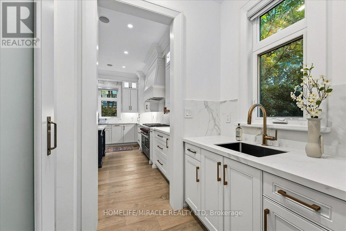 471 Willis Drive Property Photo 23