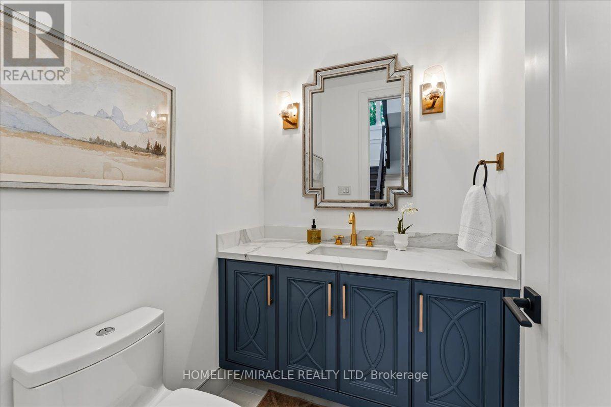 471 Willis Drive Property Photo 24