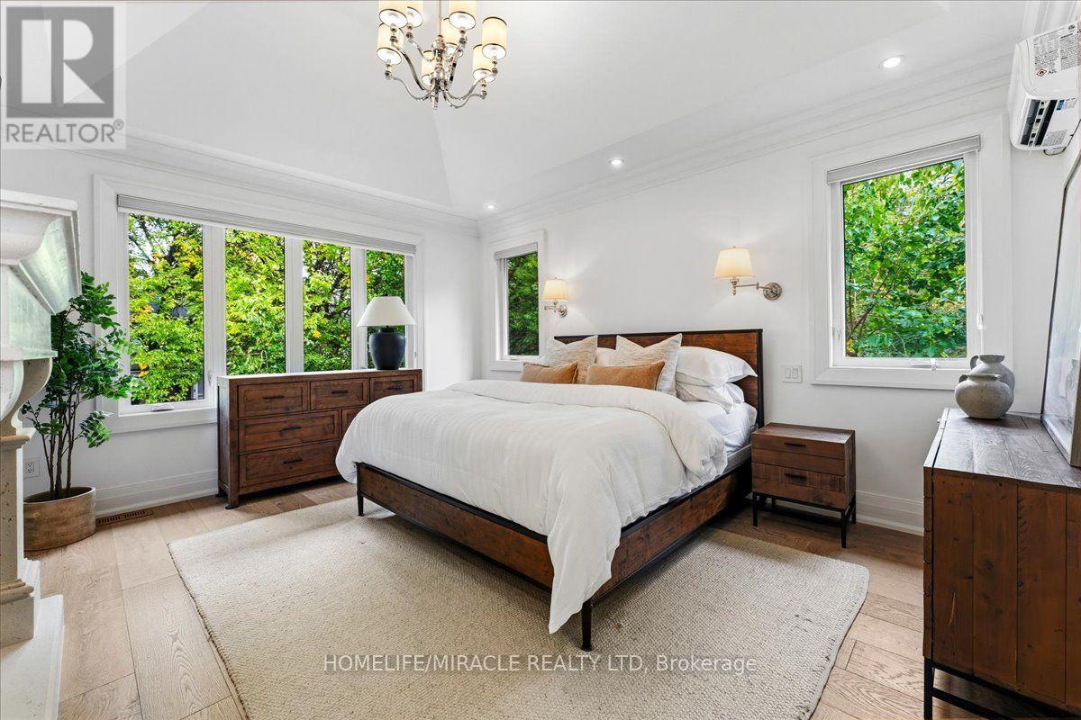 471 Willis Drive Property Photo 27