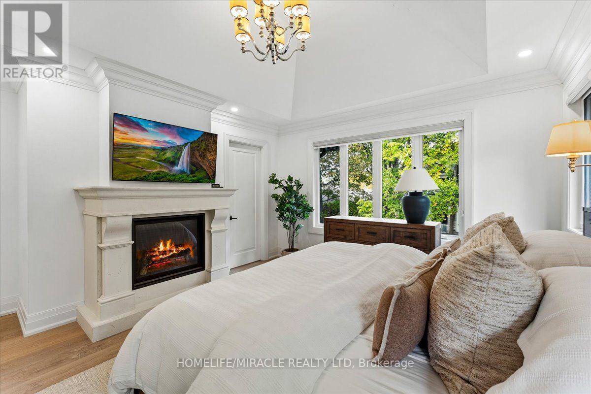 471 Willis Drive Property Photo 28