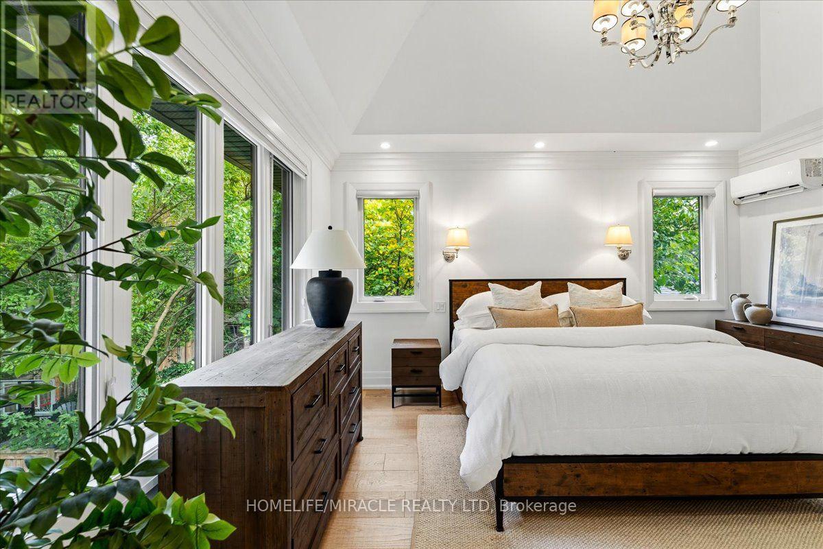 471 Willis Drive Property Photo 29