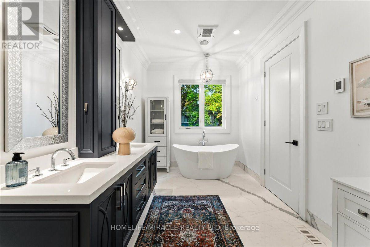 471 Willis Drive Property Photo 30