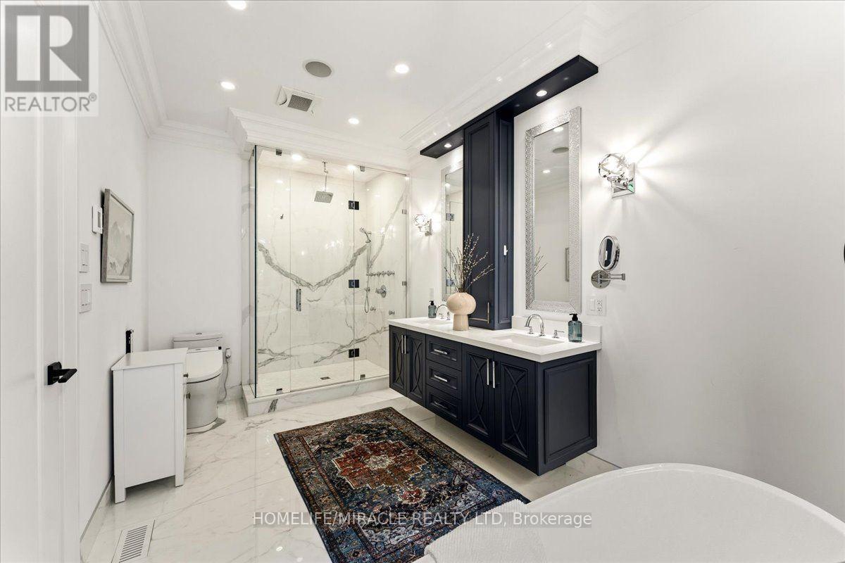 471 Willis Drive Property Photo 31