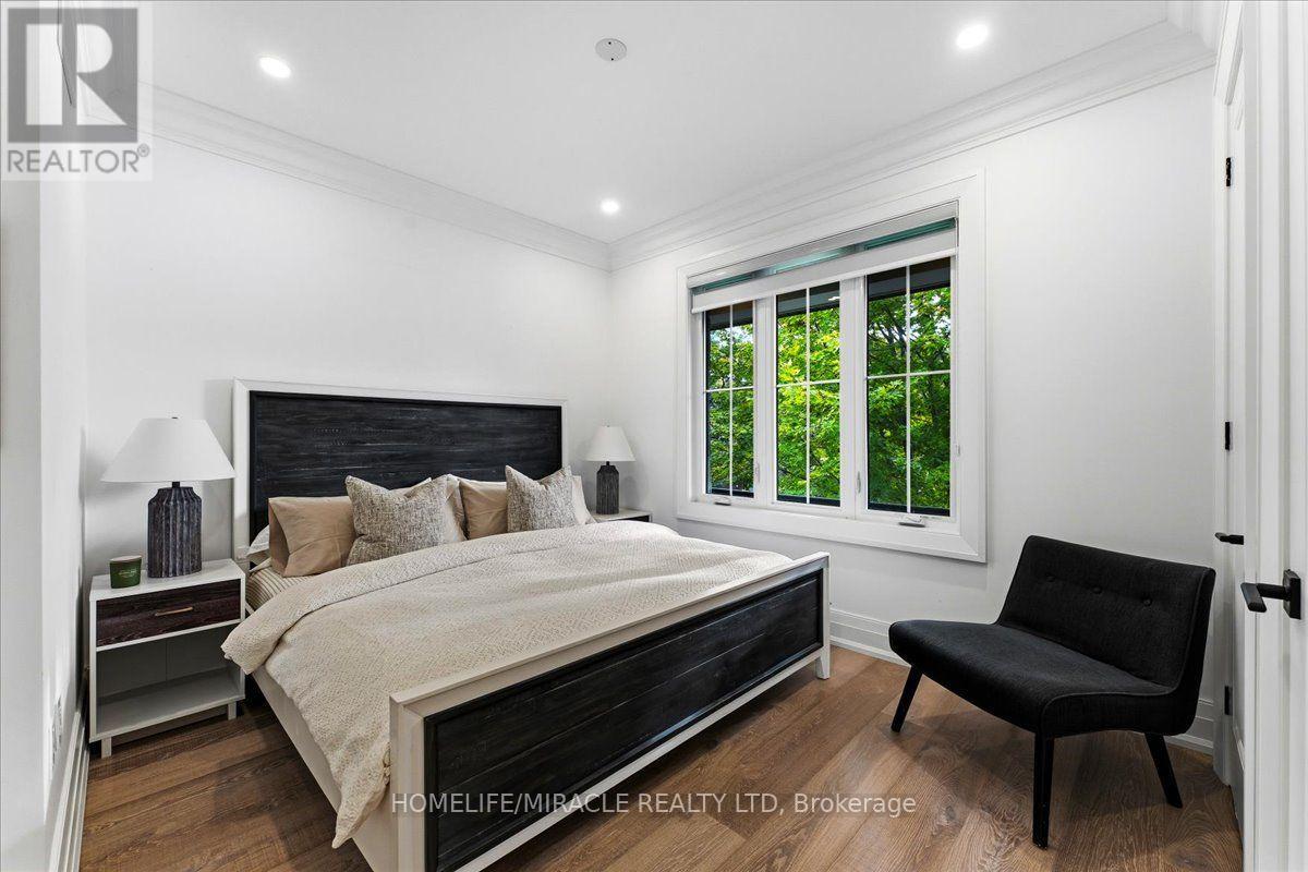 471 Willis Drive Property Photo 35