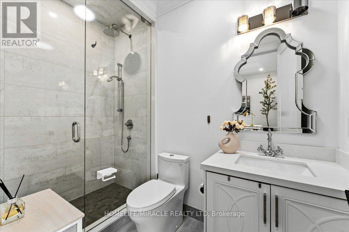 471 Willis Drive Property Photo 37