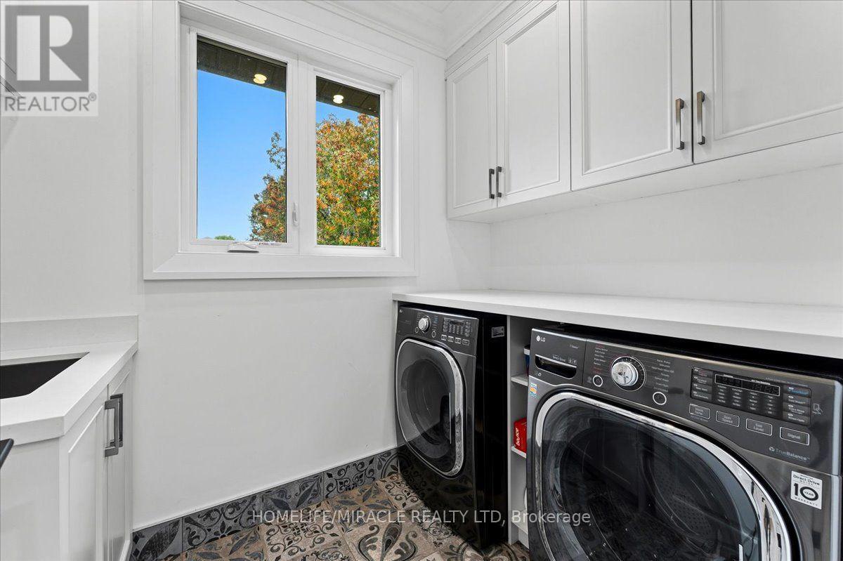 471 Willis Drive Property Photo 38
