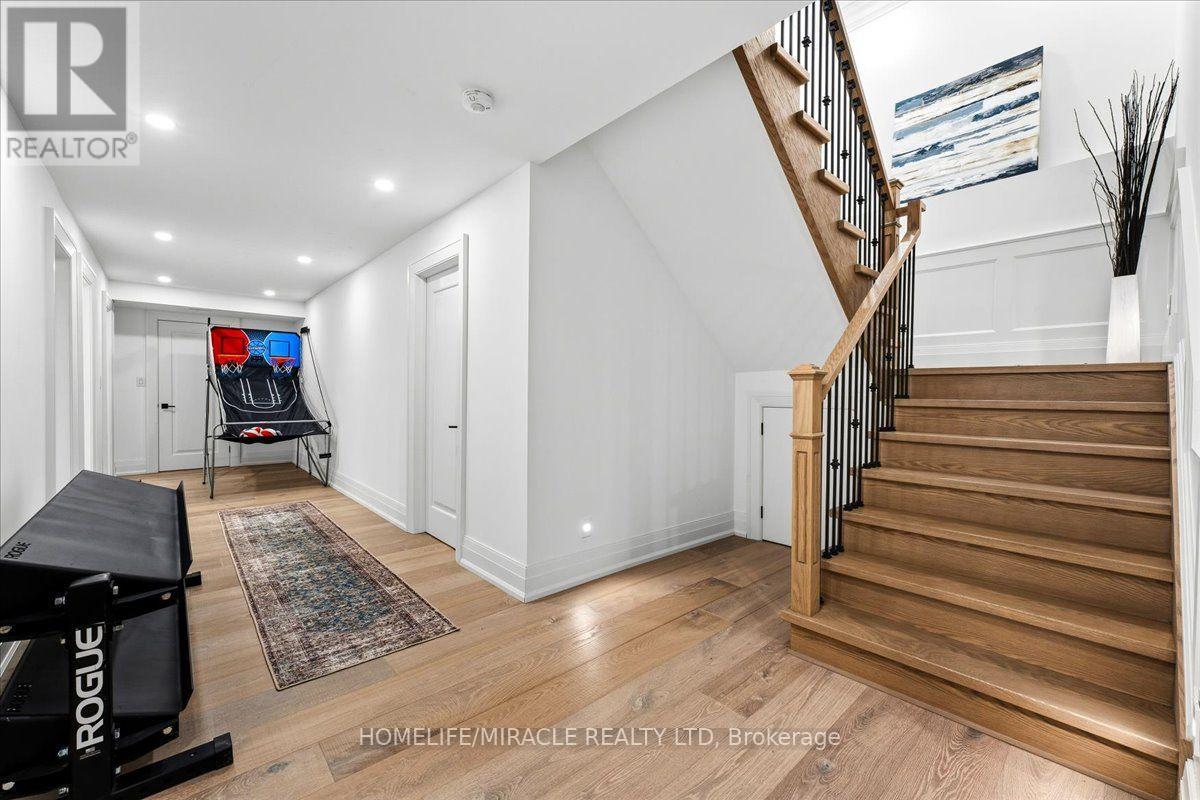 471 Willis Drive Property Photo 39