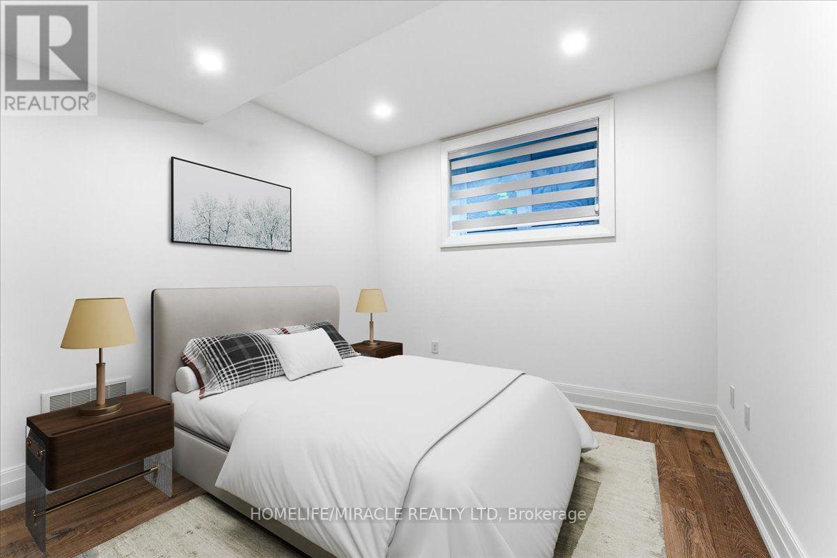 471 Willis Drive Property Photo 42