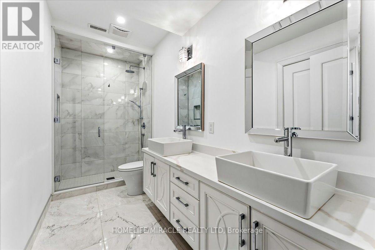 471 Willis Drive Property Photo 43