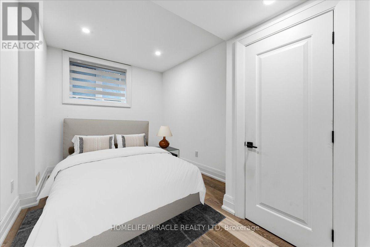 471 Willis Drive Property Photo 44