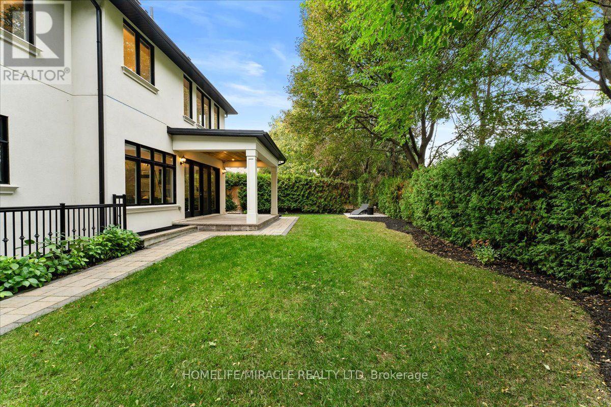 471 Willis Drive Property Photo 46