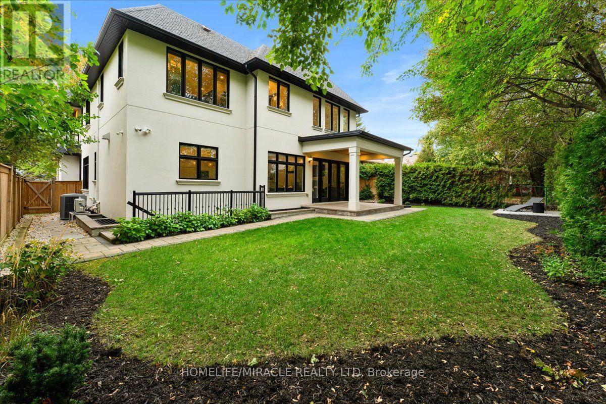 471 Willis Drive Property Photo 47