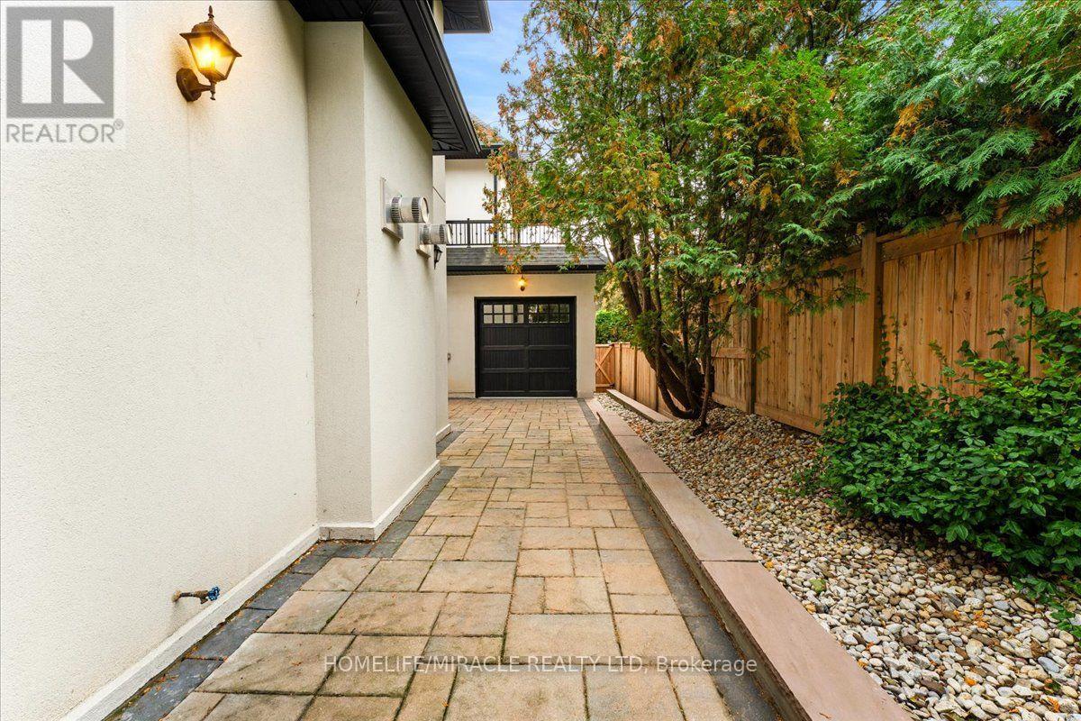 471 Willis Drive Property Photo 49