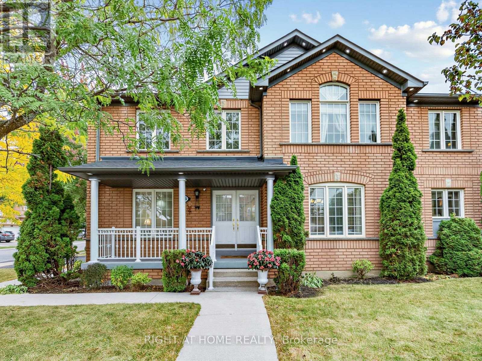 106 Worthington Avenue Property Photo 1