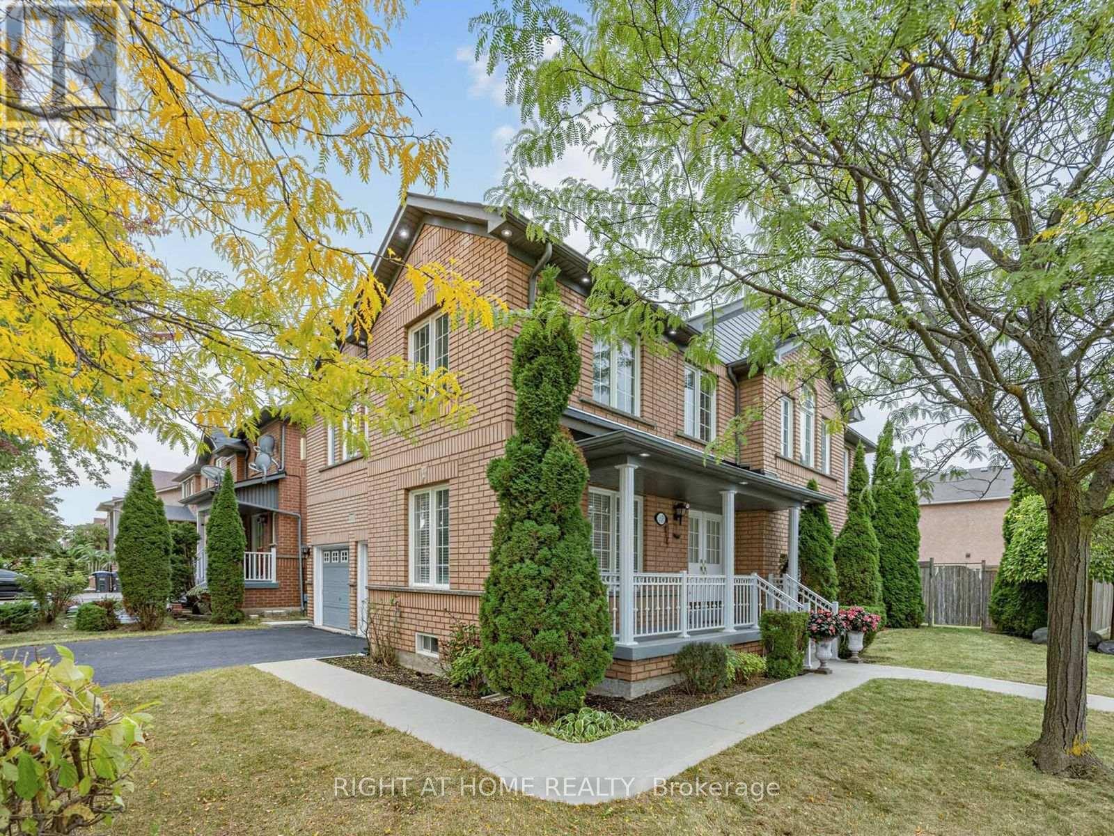 106 Worthington Avenue Property Photo 2