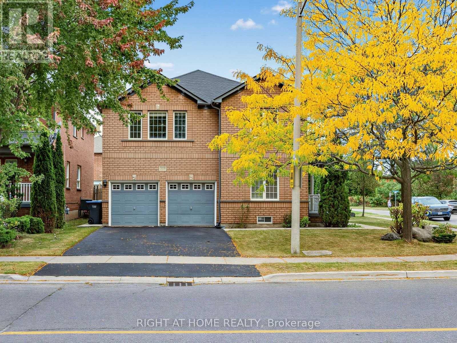 106 Worthington Avenue Property Photo 3