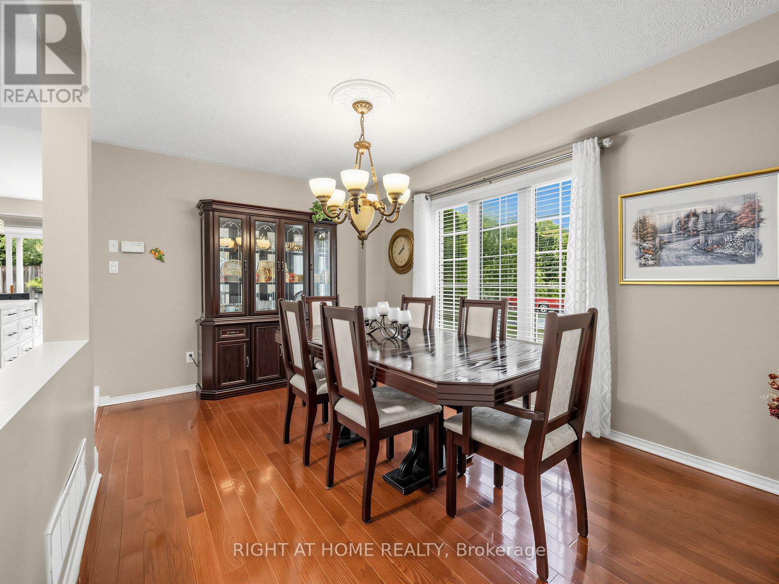 106 Worthington Avenue Property Photo 8