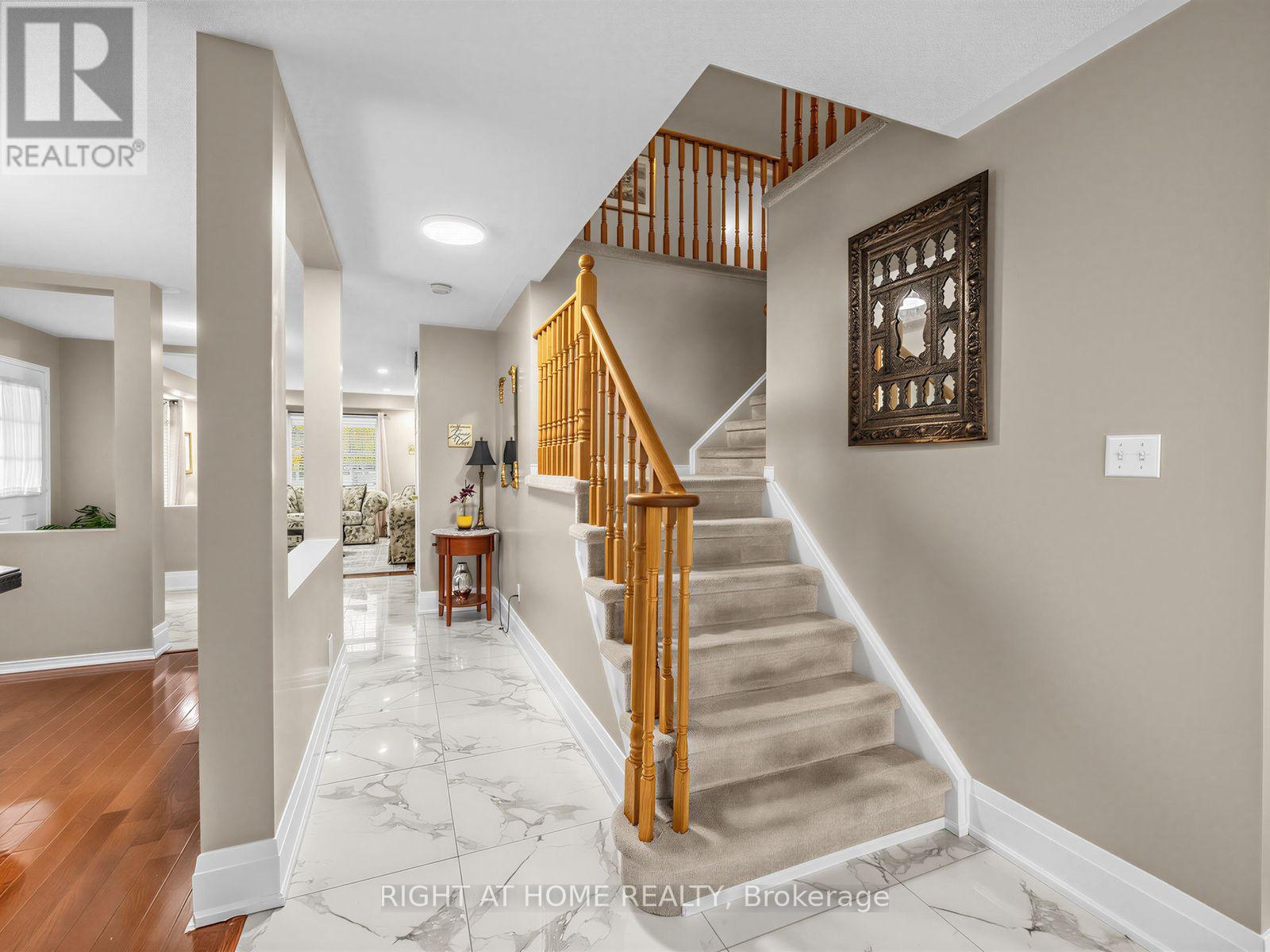 106 Worthington Avenue Property Photo 10