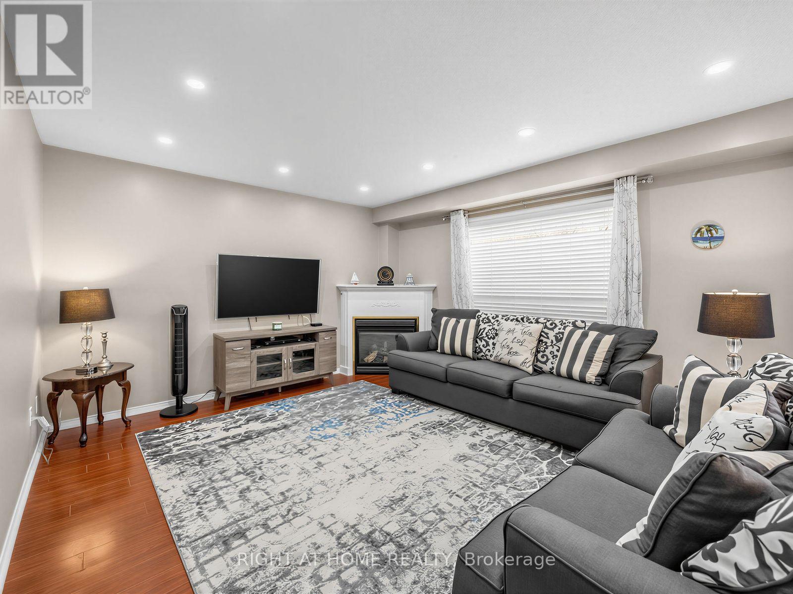 106 Worthington Avenue Property Photo 11