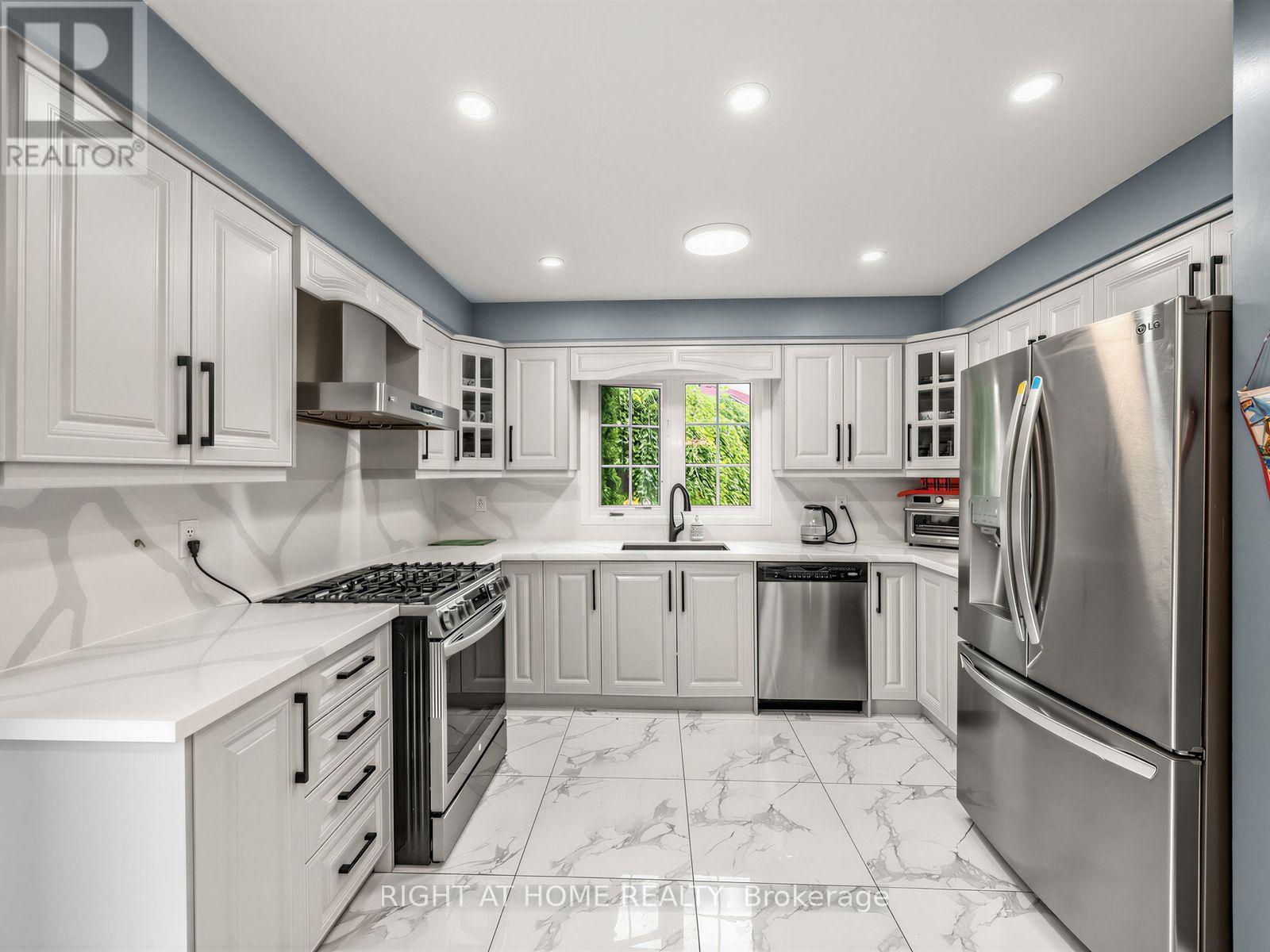 106 Worthington Avenue Property Photo 15