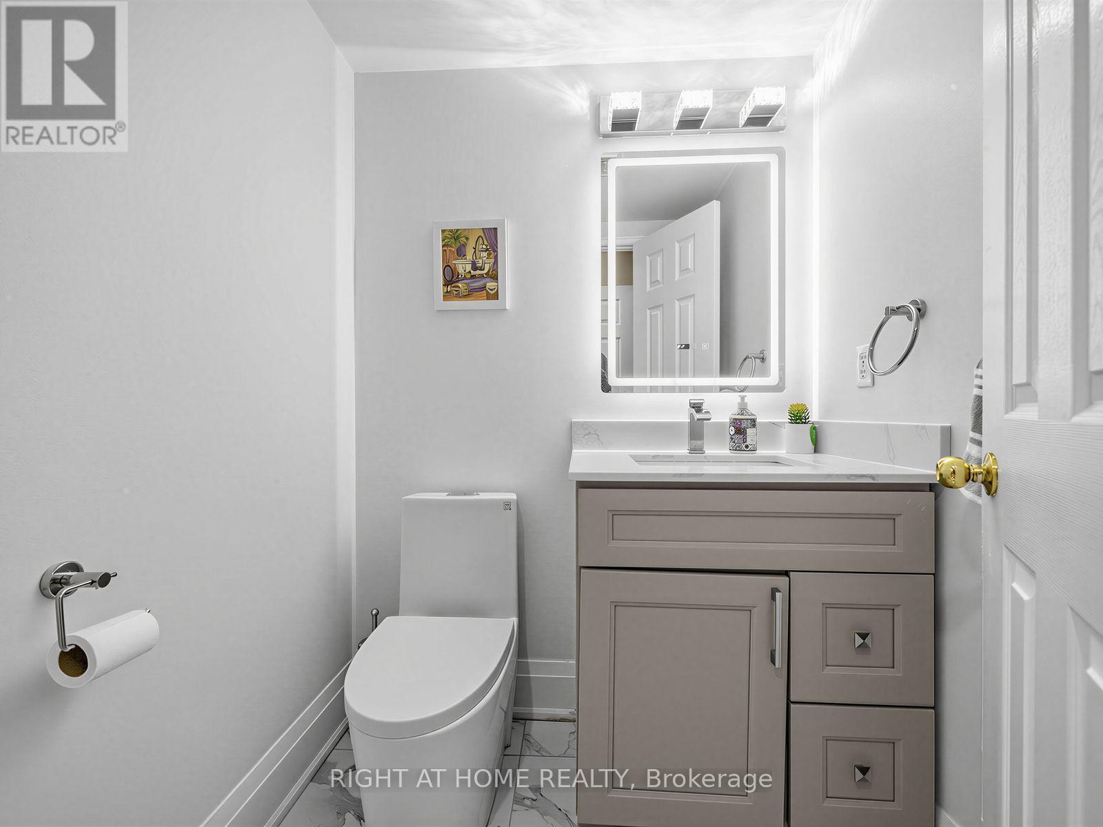 106 Worthington Avenue Property Photo 17