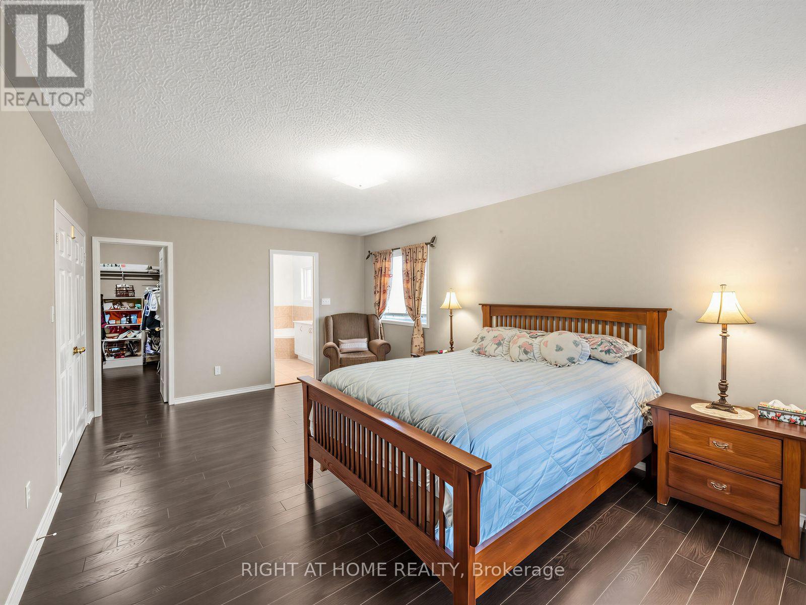 106 Worthington Avenue Property Photo 19