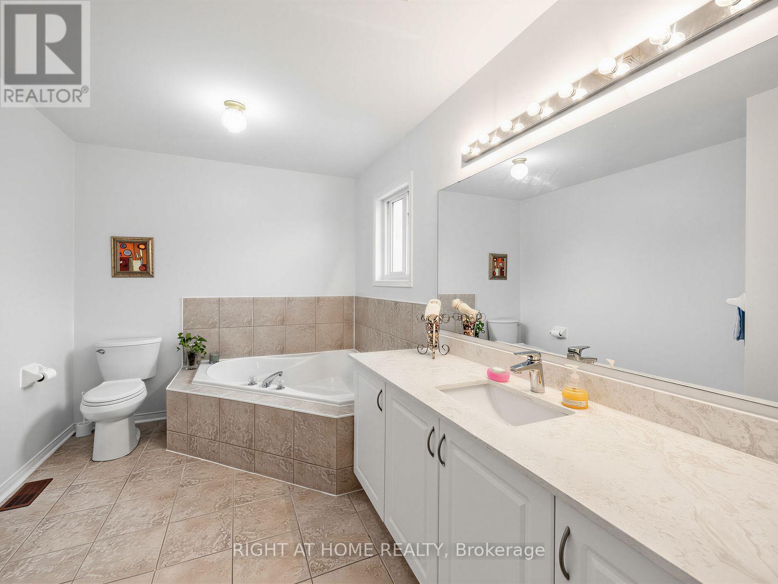 106 Worthington Avenue Property Photo 20
