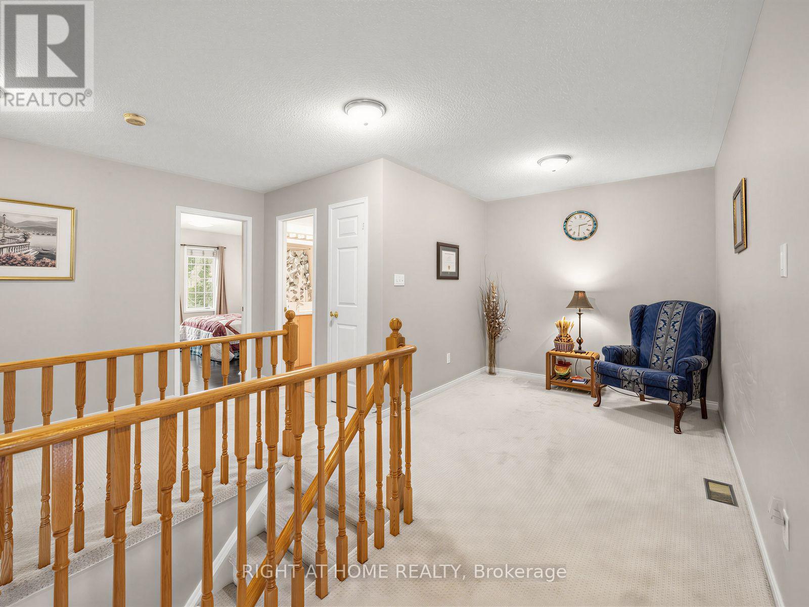 106 Worthington Avenue Property Photo 21