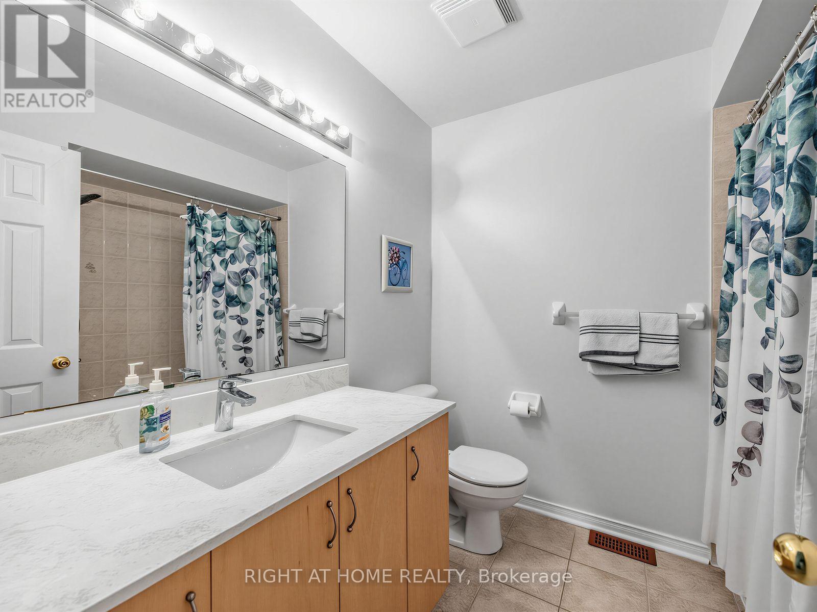 106 Worthington Avenue Property Photo 23