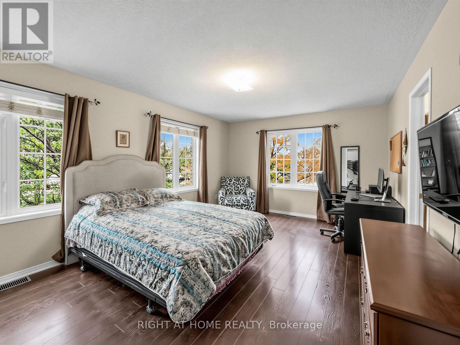 106 Worthington Avenue Property Photo 24