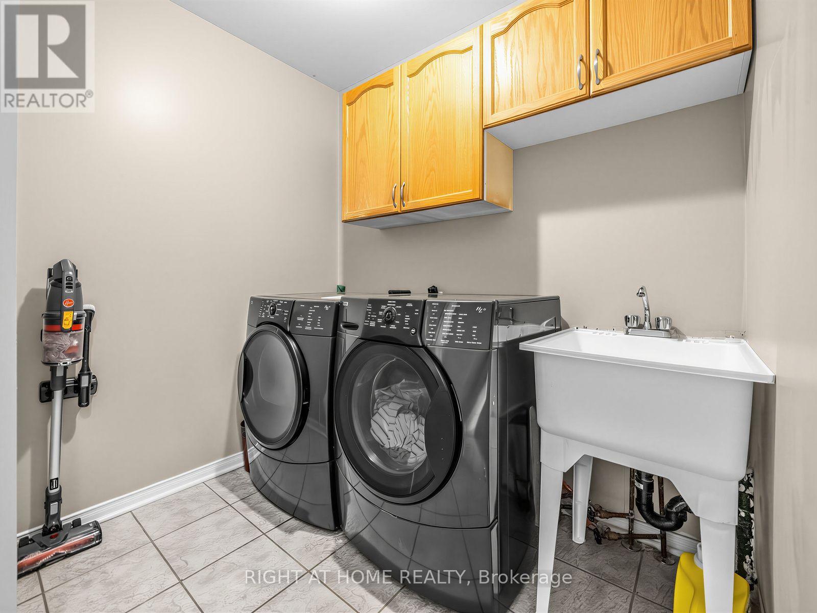 106 Worthington Avenue Property Photo 26