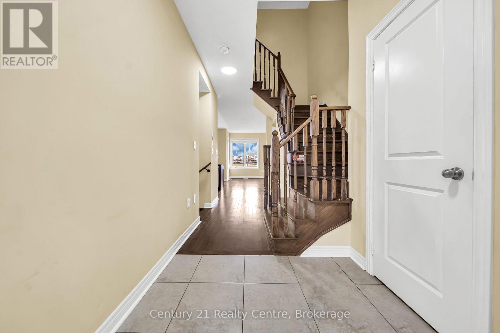 20 Hogan Manor Drive Property Photo 10