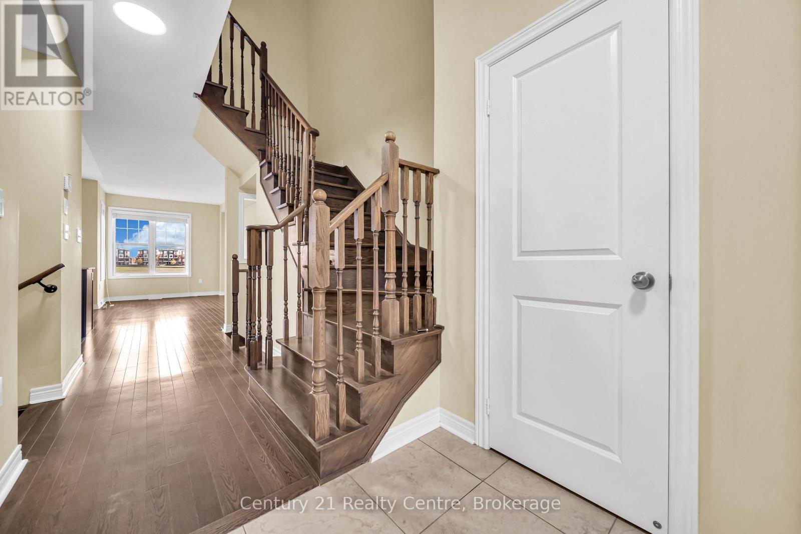 20 Hogan Manor Drive Property Photo 11