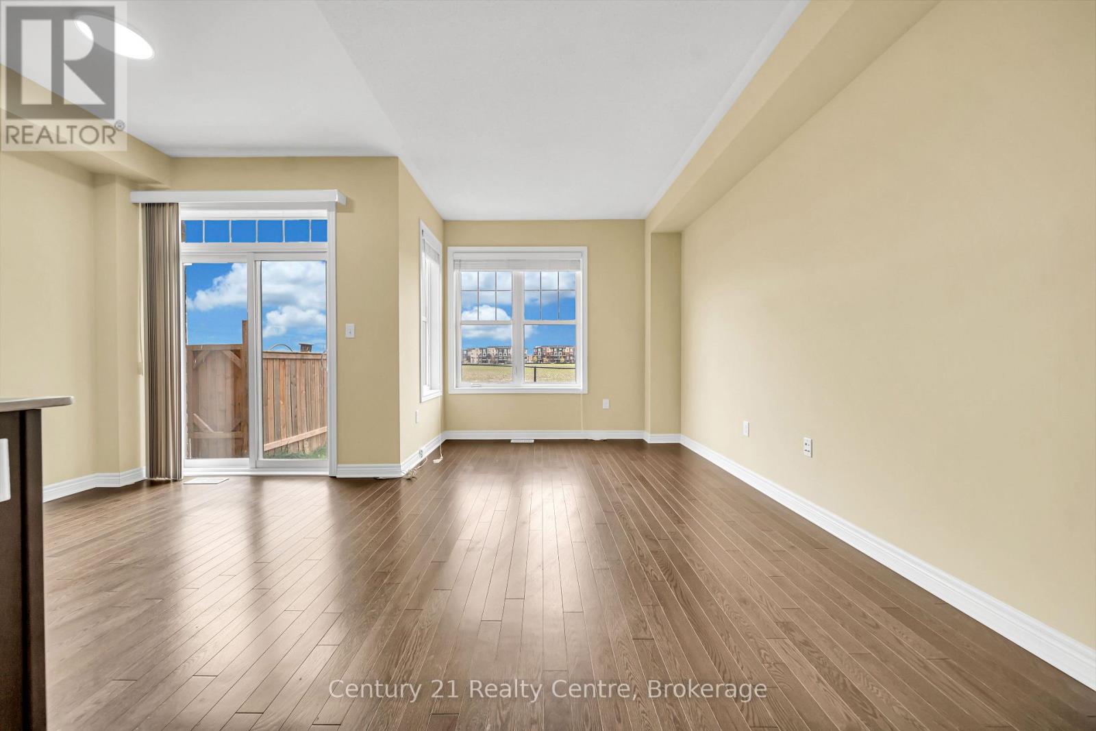 20 Hogan Manor Drive Property Photo 13