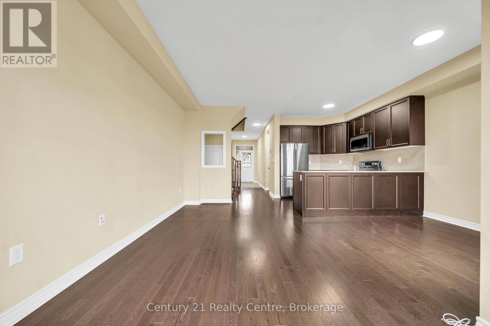 20 Hogan Manor Drive Property Photo 16