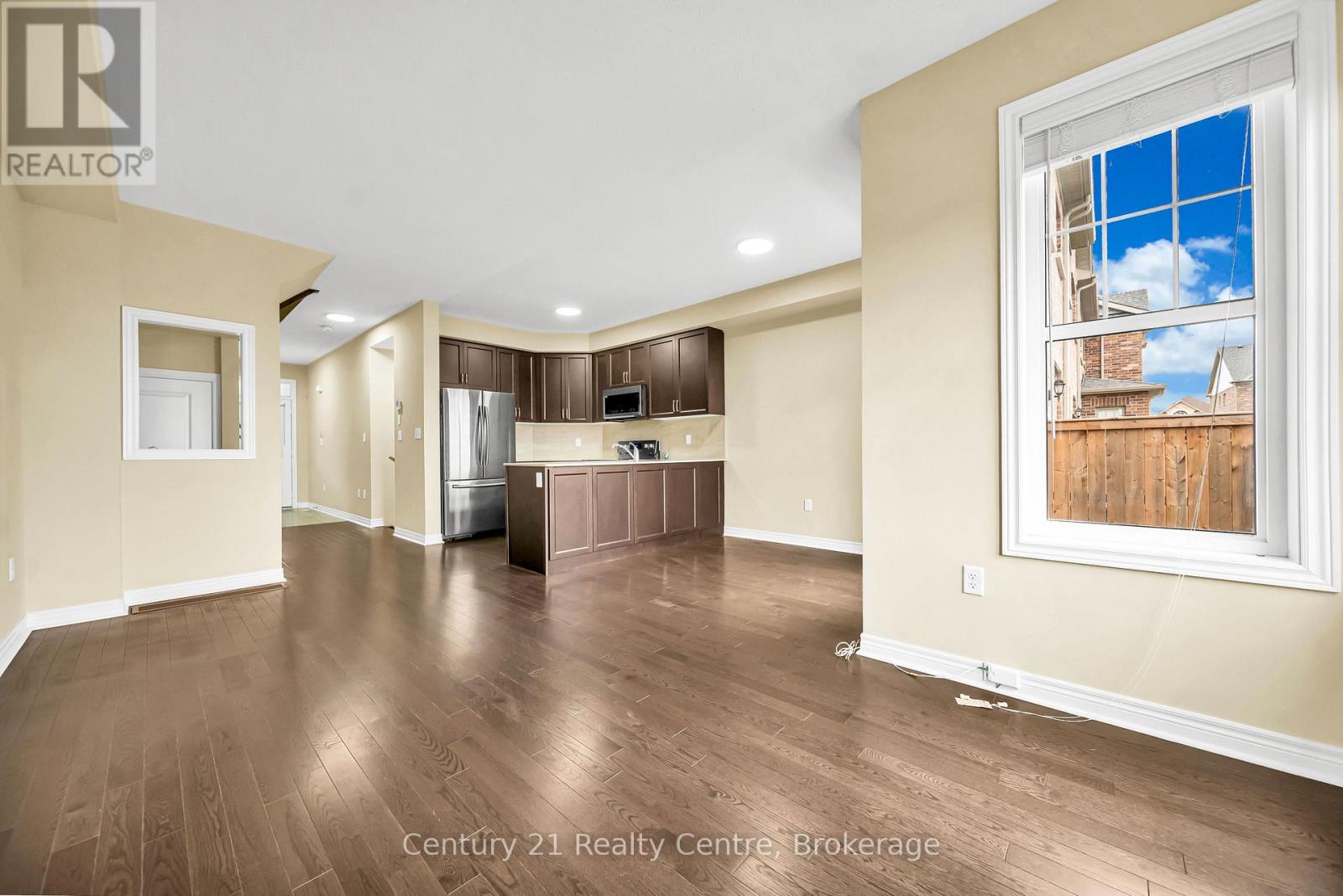 20 Hogan Manor Drive Property Photo 17