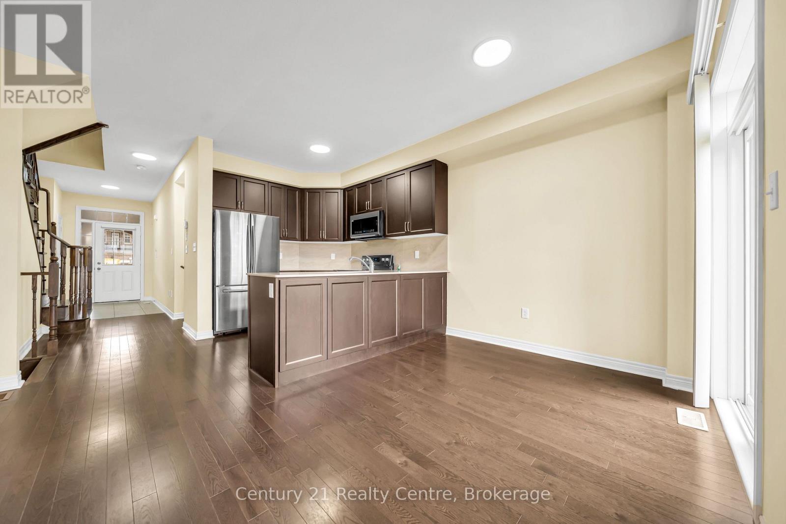 20 Hogan Manor Drive Property Photo 18