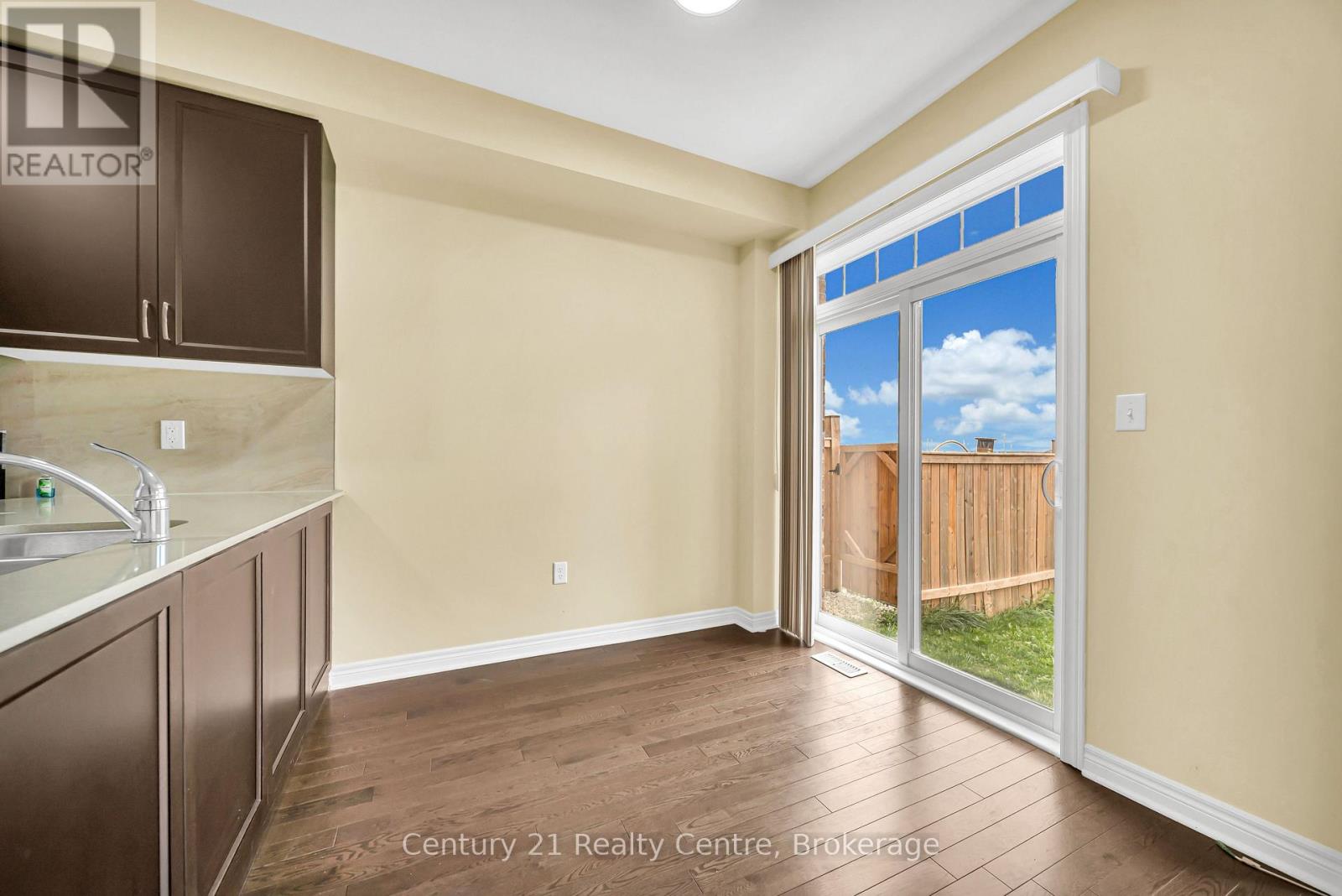 20 Hogan Manor Drive Property Photo 19