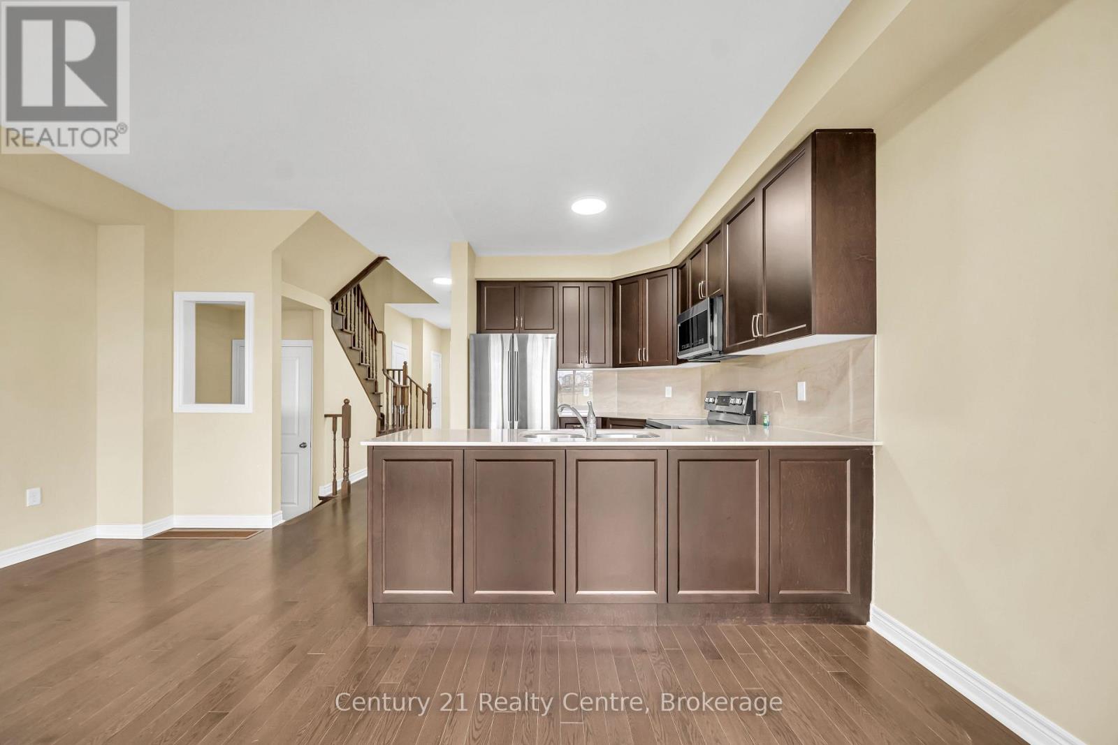 20 Hogan Manor Drive Property Photo 20