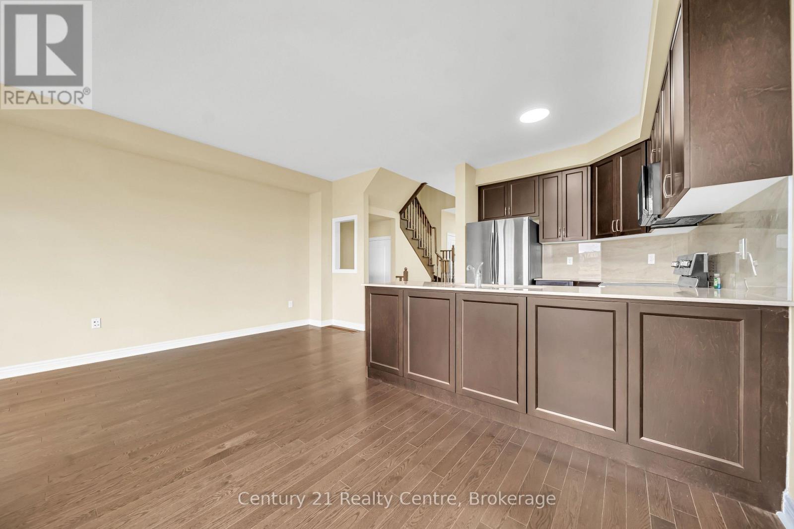 20 Hogan Manor Drive Property Photo 21