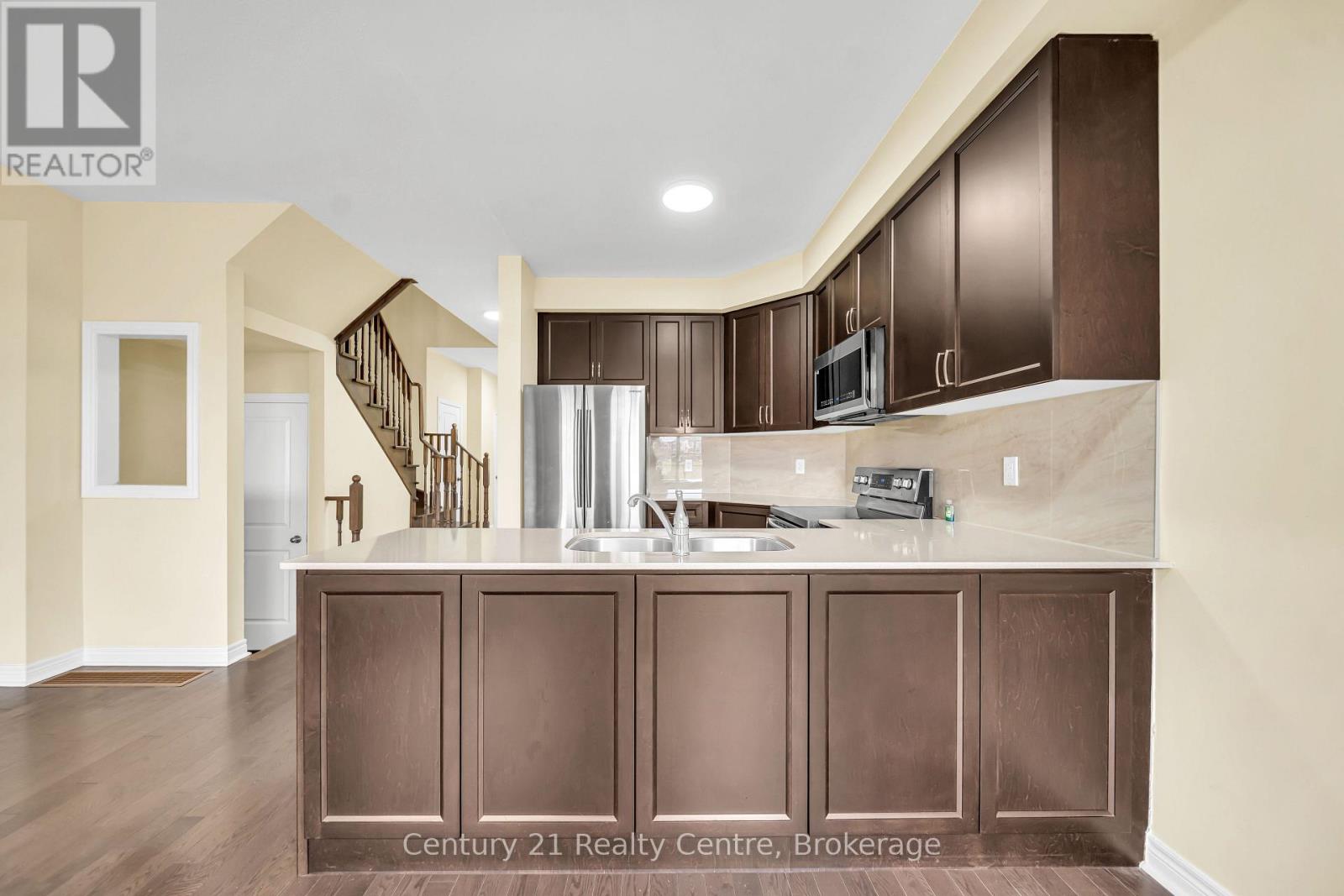20 Hogan Manor Drive Property Photo 22